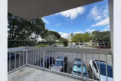 7722 Camino Real #E-219, Miami, FL 33143 - Photo 3