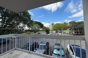 7722 Camino Real, Miami, FL 33143 - Photo 3