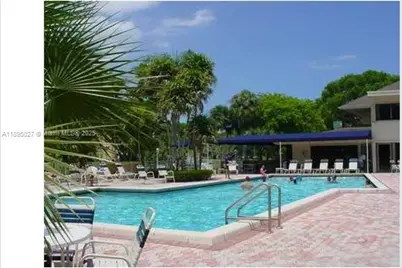 7722 Camino Real #E-219, Miami, FL 33143 - Photo 25