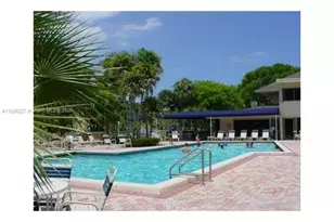 7722 Camino Real, Miami, FL 33143 - Photo 25