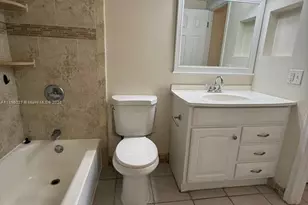 7722 Camino Real, Miami, FL 33143 - Photo 17