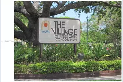 7722 Camino Real #E-219, Miami, FL 33143 - Photo 23