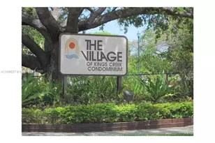 7722 Camino Real, Miami, FL 33143 - Photo 23