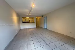 7722 Camino Real, Miami, FL 33143 - Photo 11