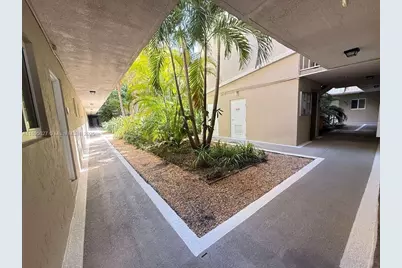 7722 Camino Real #E-219, Miami, FL 33143 - Photo 21