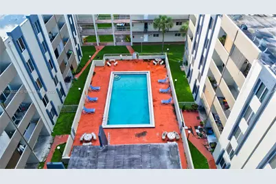 10000 NW 80th Ct #2214, Hialeah Gardens, FL 33016 - Photo 21