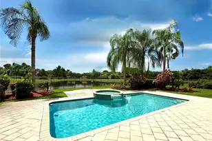 2547 Montclaire Cir, Weston, FL 33327 - Photo 5