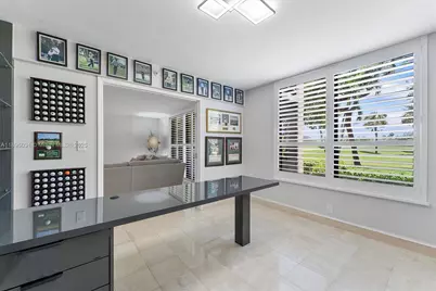7225 Promenade Dr #102, Boca Raton, FL 33433 - Photo 3
