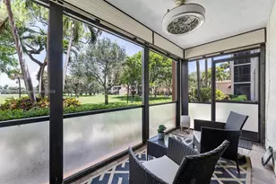 7225 Promenade Dr, Boca Raton, FL 33433 - Photo 15