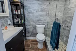 7830 Dickens Ave, Miami Beach, FL 33141 - Photo 9