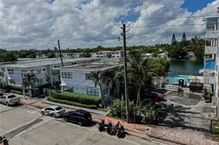 7830 Dickens Ave, Miami Beach, FL 33141 - Photo 11