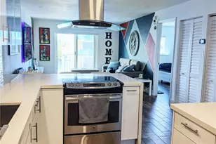 7830 Dickens Ave, Miami Beach, FL 33141 - Photo 5