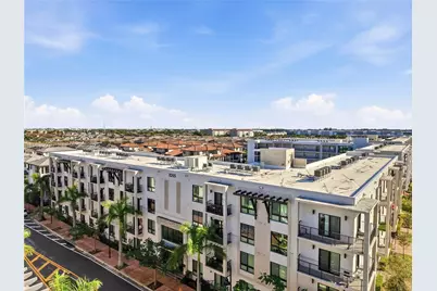 8265 NW 41st St #C-203, Doral, FL 33166 - Photo 1
