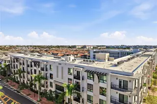 8265 NW 41st St, Doral, FL 33166 - Photo 1