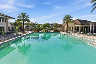 8265 NW 41st St, Doral, FL 33166 - Photo 35