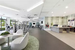 8265 NW 41st St, Doral, FL 33166 - Photo 29