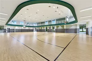 8265 NW 41st St, Doral, FL 33166 - Photo 33