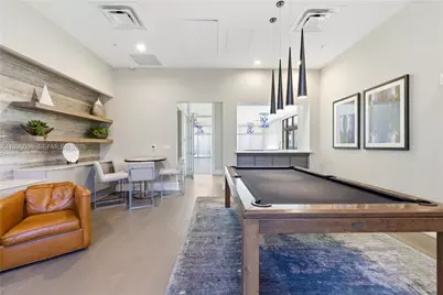 8265 NW 41st St #C-203, Doral, FL 33166 - Photo 27