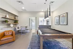 8265 NW 41st St, Doral, FL 33166 - Photo 27