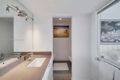650 West Ave #2107, Miami Beach, FL 33139 - Photo 25