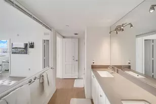 650 West Ave, Miami Beach, FL 33139 - Photo 23