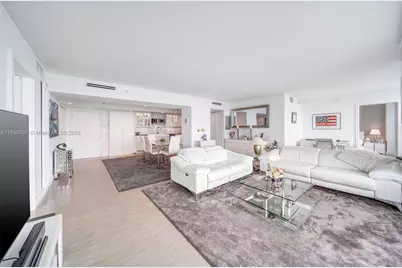 650 West Ave #2107, Miami Beach, FL 33139 - Photo 5