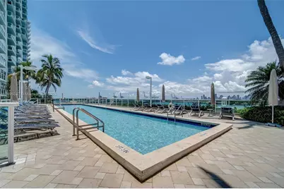 650 West Ave #2107, Miami Beach, FL 33139 - Photo 41