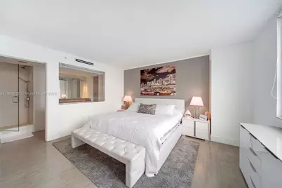 650 West Ave #2107, Miami Beach, FL 33139 - Photo 19