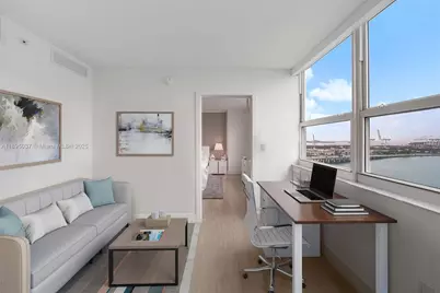 650 West Ave #2107, Miami Beach, FL 33139 - Photo 17