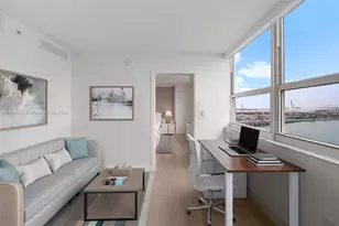 650 West Ave, Miami Beach, FL 33139 - Photo 17