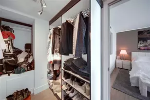 650 West Ave, Miami Beach, FL 33139 - Photo 27