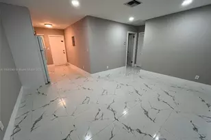 1015 W Las Olas Blvd, Fort Lauderdale, FL 33312 - Photo 1