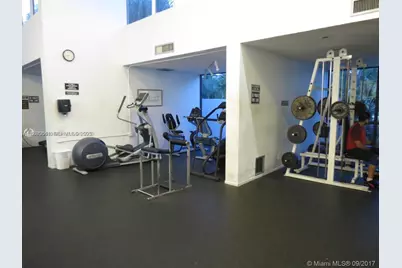 2209 S Cypress Bend Dr #407, Pompano Beach, FL 33069 - Photo 43