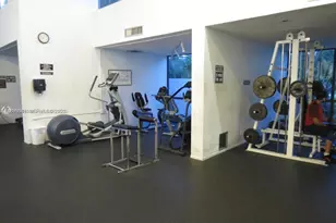 2209 S Cypress Bend Dr, Pompano Beach, FL 33069 - Photo 43