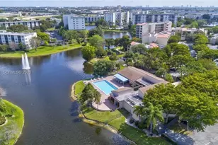 2209 S Cypress Bend Dr, Pompano Beach, FL 33069 - Photo 47