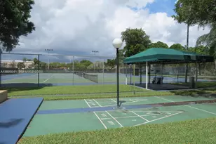 2209 S Cypress Bend Dr, Pompano Beach, FL 33069 - Photo 49