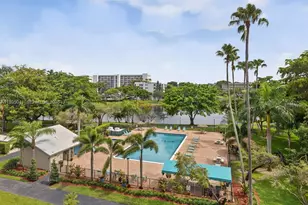 2209 S Cypress Bend Dr, Pompano Beach, FL 33069 - Photo 39