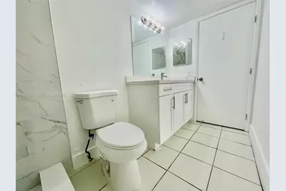 2209 S Cypress Bend Dr #407, Pompano Beach, FL 33069 - Photo 21