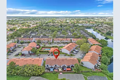 15430 SW 74th Cir Ct 506, Miami, FL 33193 - Photo 33
