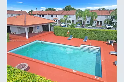 15430 SW 74th Cir Ct 506, Miami, FL 33193 - Photo 39