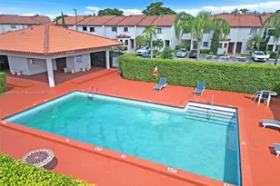 15430 SW 74th Cir Ct 506, Miami, FL 33193 - Photo 39