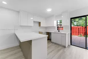 15430 SW 74th Cir Ct 506, Miami, FL 33193 - Photo 9