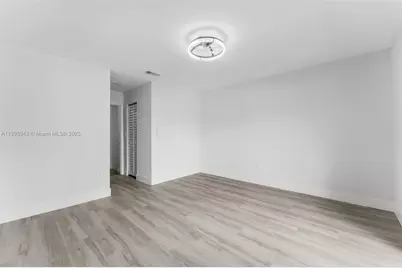 15430 SW 74th Cir Ct 506, Miami, FL 33193 - Photo 17