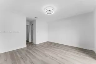 15430 SW 74th Cir Ct 506, Miami, FL 33193 - Photo 17