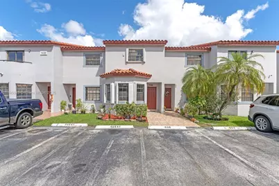 15430 SW 74th Cir Ct 506, Miami, FL 33193 - Photo 1