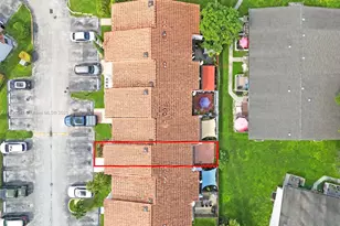 15430 SW 74th Cir Ct 506, Miami, FL 33193 - Photo 37