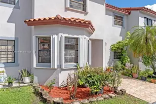 15430 SW 74th Cir Ct 506, Miami, FL 33193 - Photo 3