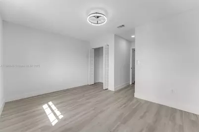 15430 SW 74th Cir Ct 506, Miami, FL 33193 - Photo 23