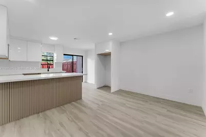 15430 SW 74th Cir Ct 506, Miami, FL 33193 - Photo 7