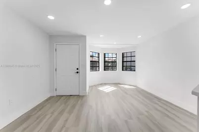 15430 SW 74th Cir Ct 506, Miami, FL 33193 - Photo 5